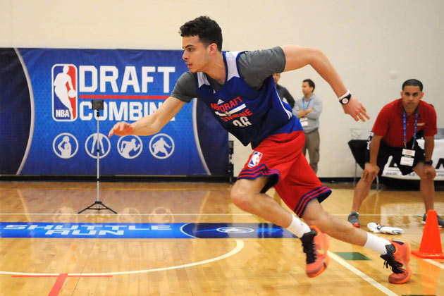 rj-hunter-randy-belice.jpg